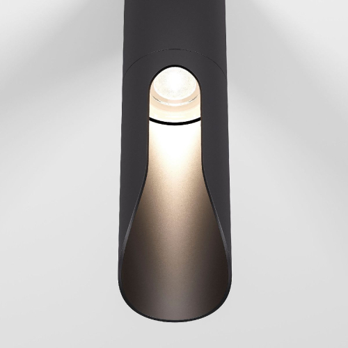 Накладной светильник Elektrostandard Apex 4690389208874 25113/LED a068286 изображение в интернет-магазине Cramer Light фото 3