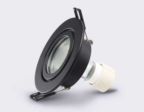 Встраиваемый светильник Ambrella Light IP Protect TN1151 изображение в интернет-магазине Cramer Light фото 3