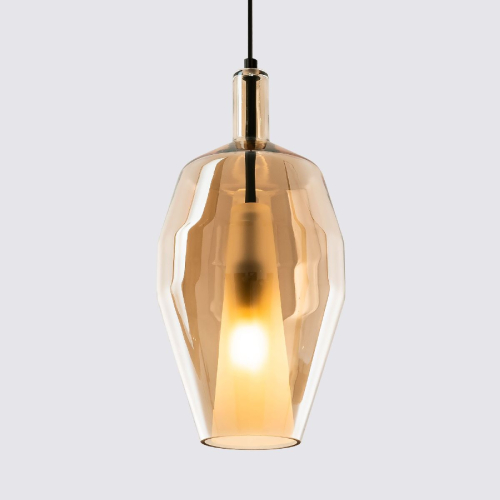 Подвесной светильник Modemodern MD.1452.1 изображение в интернет-магазине Cramer Light фото 2