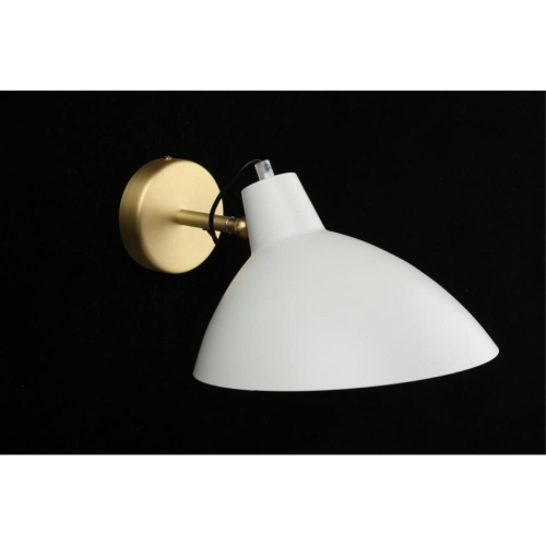 Бра Aployt Klarka APL.632.11.01 дополнительное фото фото 8