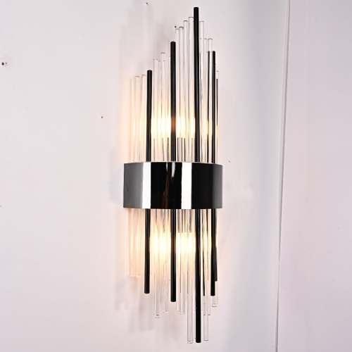 Настенный светильник ImperiumLoft Empire 285416-22 изображение в интернет-магазине Cramer Light фото 4