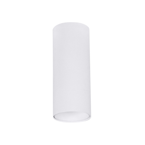 Накладной светильник Arte Lamp Net Mini A6450PL-1WH изображение в интернет-магазине Cramer Light