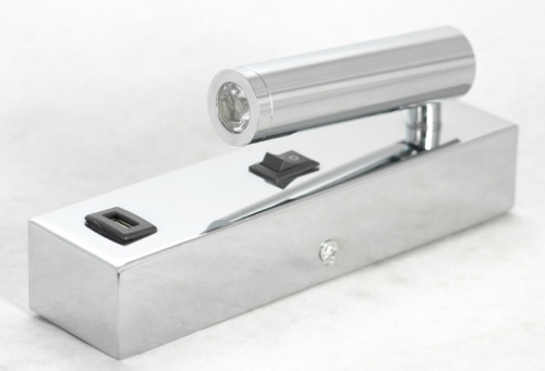 Бра LGO LSP-8241 дополнительное фото фото 2