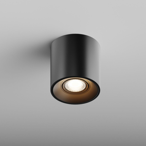 Накладной светильник Hesby Lighting Essence HSBL_0108 изображение в интернет-магазине Cramer Light фото 6