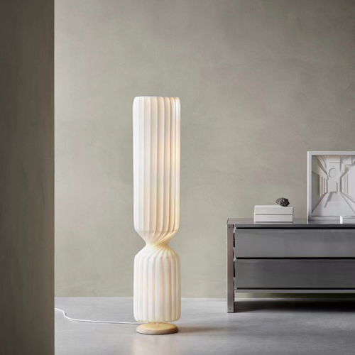 Торшер ImperiumLoft Taisto 229928-23 изображение в интернет-магазине Cramer Light фото 7