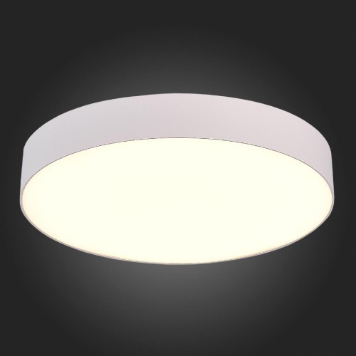 Потолочный светильник ST Luce ST606.532.48 изображение в интернет-магазине Cramer Light фото 4