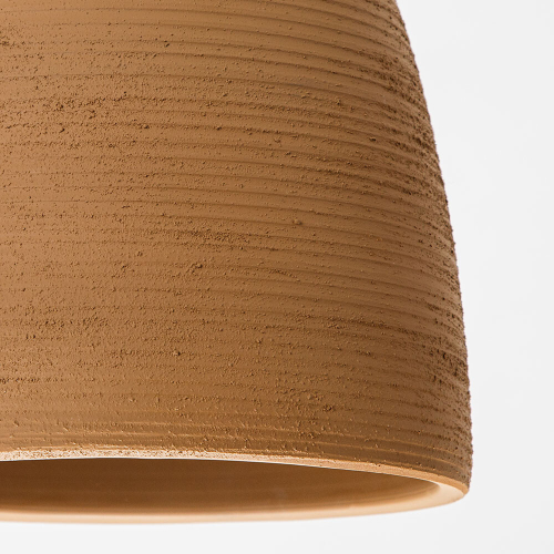 Подвесной светильник Arte Lamp Cento A7083SP-1BJ изображение в интернет-магазине Cramer Light фото 2