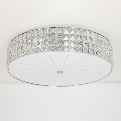 Потолочный светильник Citilux Портал CL324181 изображение в интернет-магазине Cramer Light фото 7