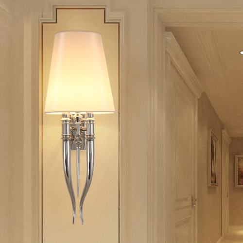 Настенный светильник ImperiumLoft Crystal Light Brunilde 189450-22 изображение в интернет-магазине Cramer Light фото 12