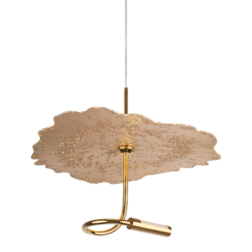 Подвесной светильник Loft IT Aronos 10395 изображение в интернет-магазине Cramer Light фото 5