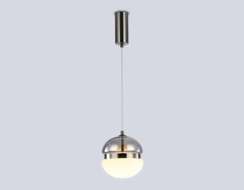 Подвесной светильник Ambrella Light High Light Modern LH11003 изображение в интернет-магазине Cramer Light