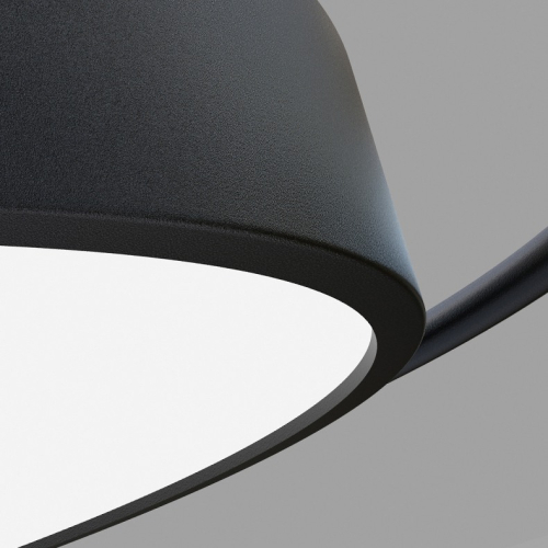 Потолочный светильник ImperiumLoft Destin 193727-26 изображение в интернет-магазине Cramer Light фото 10