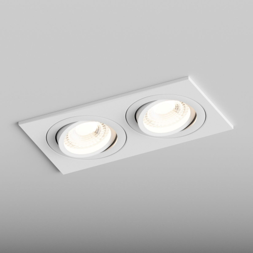 Встраиваемый светильник Hesby Lighting Breeze HSBL_0098 изображение в интернет-магазине Cramer Light фото 6