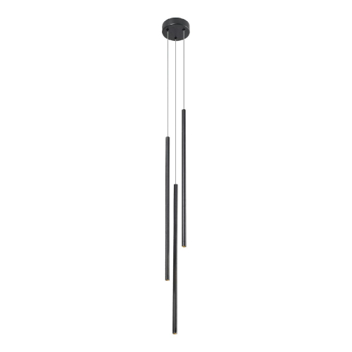 Подвесной светильник Lussole Gilmer LSP-0936 изображение в интернет-магазине Cramer Light