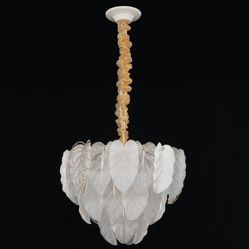 Подвесная люстра Citilux Hasienda CL328150 изображение в интернет-магазине Cramer Light фото 3