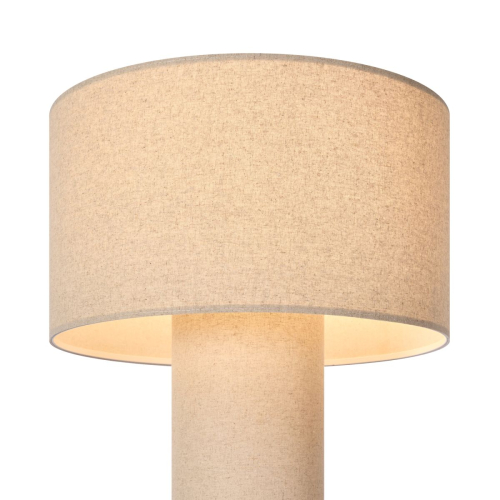 Торшер Freya Raccolto FR5623FL-01CR изображение в интернет-магазине Cramer Light фото 4
