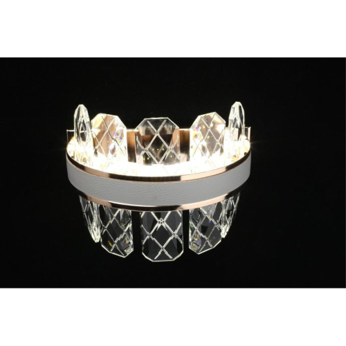 Настенный светильник Aployt Juda APL.032.01.32 изображение в интернет-магазине Cramer Light фото 11