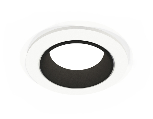 Встраиваемый светильник Ambrella Light Techno XC6512002 (C6512, N6111) изображение в интернет-магазине Cramer Light фото 3