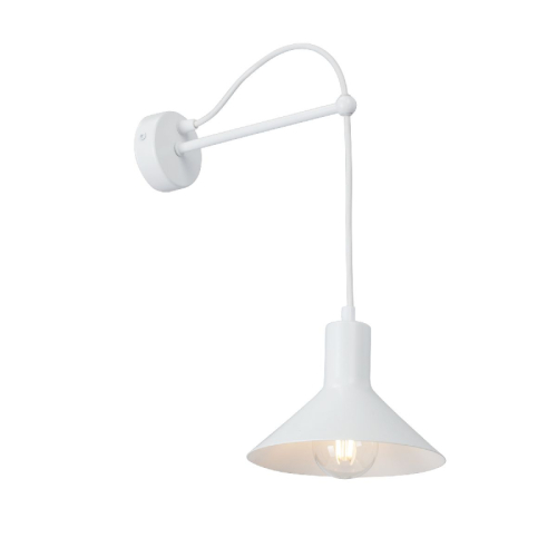 Бра Vitaluce V2897-0/1A дополнительное фото