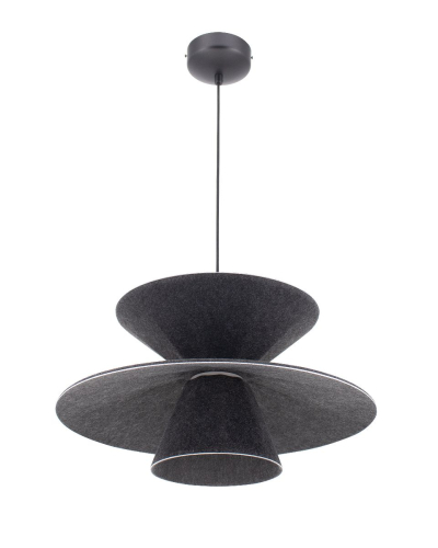 Подвесной светильник Moderli Mantis V11101-PL изображение в интернет-магазине Cramer Light фото 3