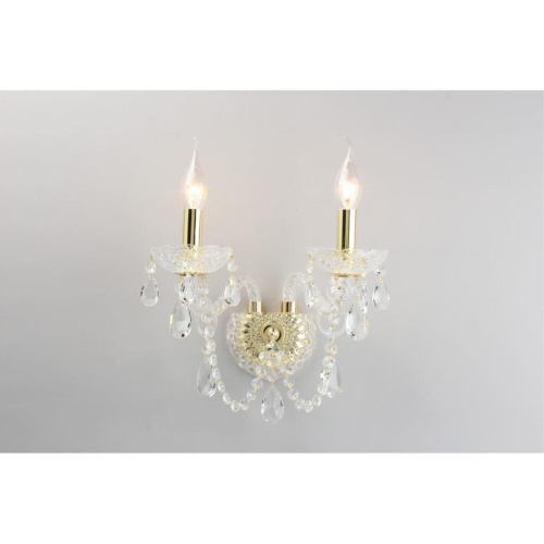 Бра Aployt Koletta APL.755.11.02 дополнительное фото фото 5