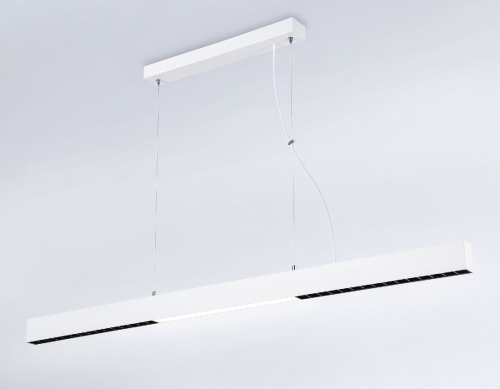 Подвесной светильник Ambrella Light Comfort LineTech FL5965 изображение в интернет-магазине Cramer Light фото 3