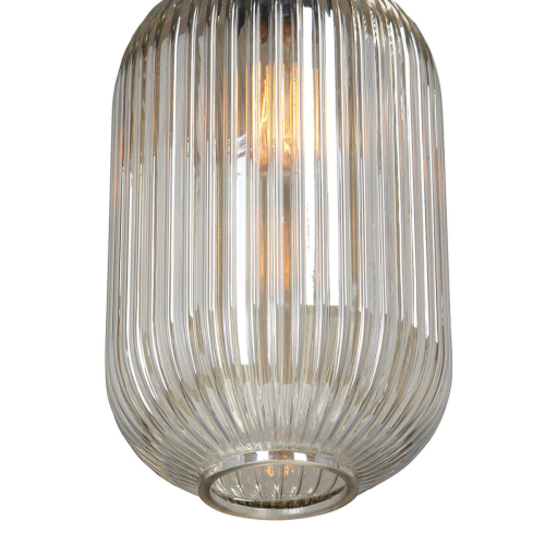 Подвесной светильник Vitaluce V4842-1/1S изображение в интернет-магазине Cramer Light фото 2