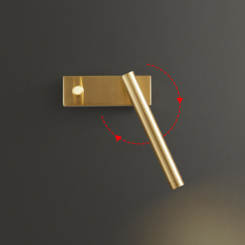 Спот ImperiumLoft Stale 230023-23 изображение в интернет-магазине Cramer Light фото 2