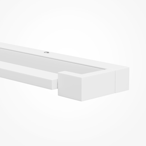 Подсветка для зеркал Maytoni Beam MIR265WL-L8W4K дополнительное фото фото 3