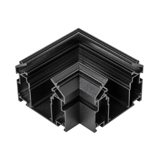 Угловое соединение Lightstar Teta 505407 изображение в интернет-магазине Cramer Light