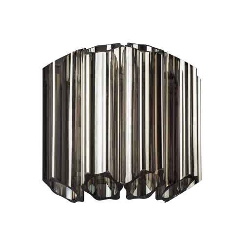 Настенный светильник Loft IT Celebration 10579W Smoke изображение в интернет-магазине Cramer Light фото 3