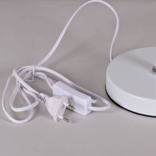 Настольная лампа Reluce 48747-0.7-02 изображение в интернет-магазине Cramer Light фото 6