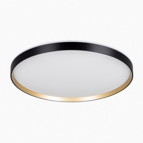 Потолочный светильник Citilux Etalon CL750501R изображение в интернет-магазине Cramer Light фото 9