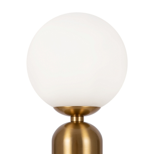 Настольная лампа Freya Cherie FR5287TL-01BS изображение в интернет-магазине Cramer Light фото 2