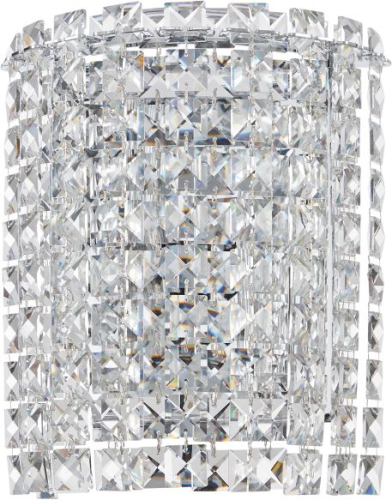 Настенный светильник Stilfort Delone 2179/09/02W изображение в интернет-магазине Cramer Light