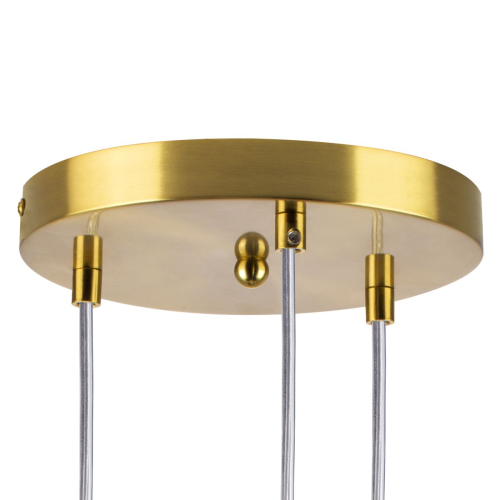 Подвесной светильник Lightstar Meringe 799133 изображение в интернет-магазине Cramer Light фото 4