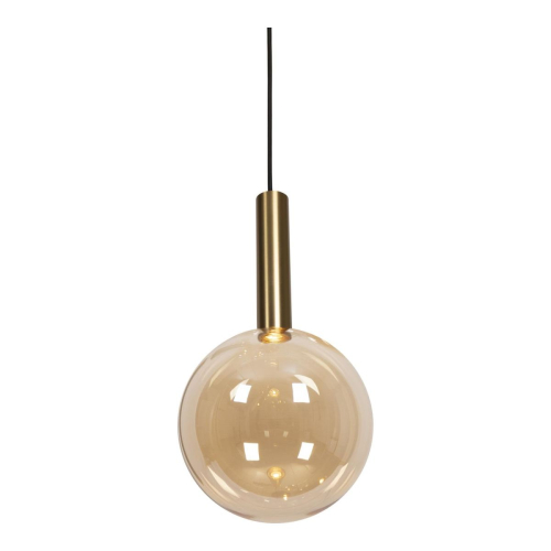 Подвесной светильник Lucide Josiane 21441/05/62 изображение в интернет-магазине Cramer Light фото 4