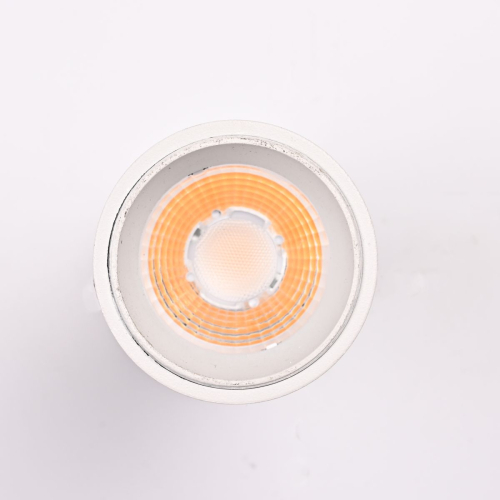 Накладной светильник ImperiumLoft Zyppa 314100-26 изображение в интернет-магазине Cramer Light фото 4