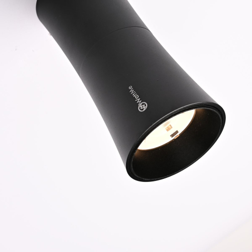 Накладной светильник ImperiumLoft Zyppa 314097-26 изображение в интернет-магазине Cramer Light фото 5