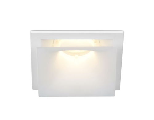 Встраиваемый светильник Ambrella Light Techno Spot TN188 изображение в интернет-магазине Cramer Light фото 6