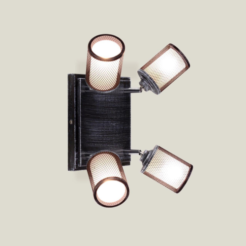 Спот Citilux Робин CL535541 изображение в интернет-магазине Cramer Light фото 2