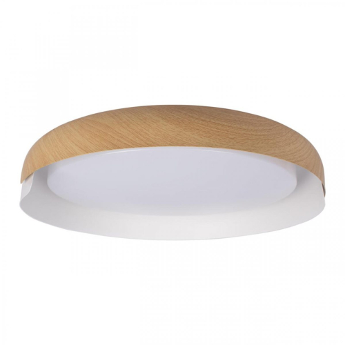 Потолочный светильник Loft IT Coin 10198 White изображение в интернет-магазине Cramer Light фото 3