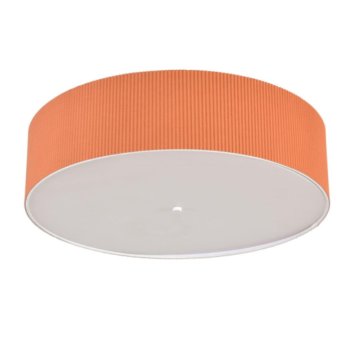 Потолочный светильник Lumion Moderni Gofera 8329/5 изображение в интернет-магазине Cramer Light