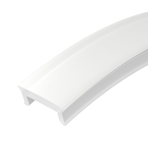 Экран Arlight W10-5000 SILICONE 043661 изображение в интернет-магазине Cramer Light