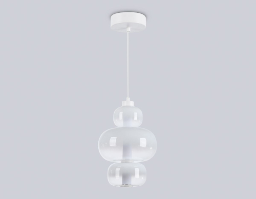 Подвесной светильник Ambrella Light High Light Modern LH11056 изображение в интернет-магазине Cramer Light фото 3