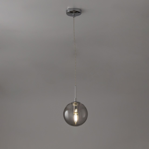 Подвесной светильник Citilux Томми CL102010 изображение в интернет-магазине Cramer Light фото 4