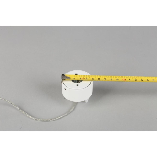 Подвесной светильник Aployt Juta APL.012.06.10 изображение в интернет-магазине Cramer Light фото 8