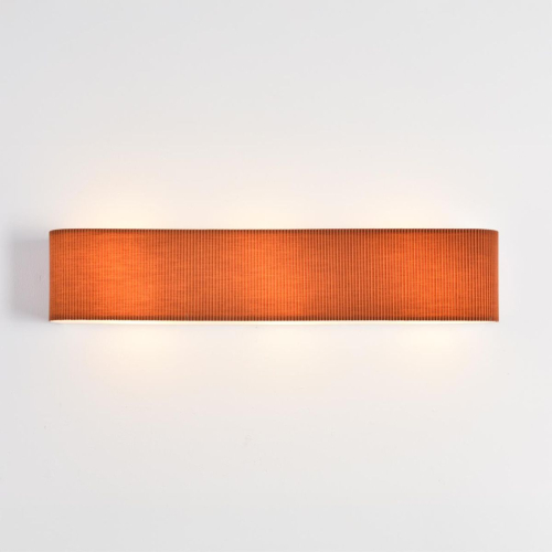 Настенный светильник Lumion Moderni Gofera 8329/6W изображение в интернет-магазине Cramer Light фото 4