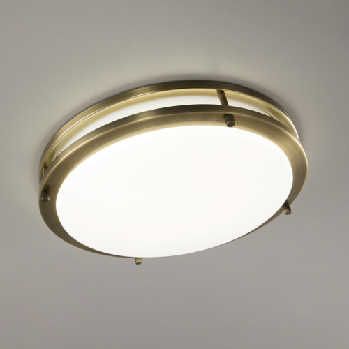Потолочный светильник Citilux Бостон CL709323N изображение в интернет-магазине Cramer Light фото 5