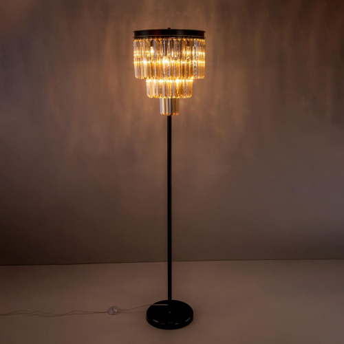 Торшер Citilux Мартин CL332992 изображение в интернет-магазине Cramer Light фото 6